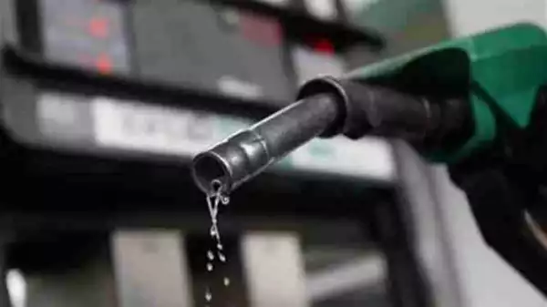 Nigeria Imported 4.79 Billion Liters Of Petrol In Q2 2018 – NBS Reveals